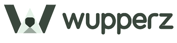 Wupperz