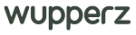 Wupperz